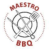 ГРИЛЬ и BBQ от MaestroBBQ