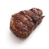 Чат HeySteak | investors club