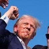 Q)TheStormRider Deutsch