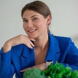 Главный Маркетолог