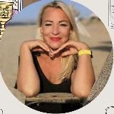 Наталья Зубова - практик Таро