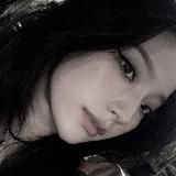 𝗿𝗲𝘃𝗼𝗰𝗮𝘁𝗶𝗼𝗻𝘀 𝘃𝗮𝗿𝗻𝗶𝗲𝘀 🖤