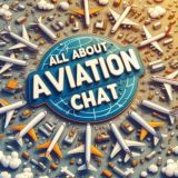 Чат об авиации