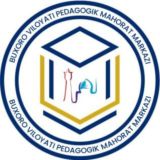 Buxoro viloyati Pedagogik mahorat markazi matbuot kanali