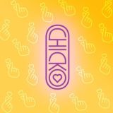 ЧАТИК ЧИКО НИЖНИЙ НОВГОРОД 🫰🏻