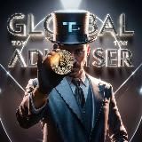 Global Crypto Adviser 💎