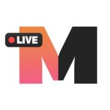 Мурманск в эфире