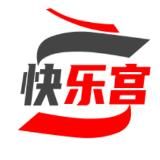 杭州楼凤商K站街信息