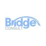 Bridge Consult