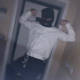 бодя блебекс