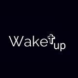 Wake_up
