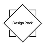 Design Pack