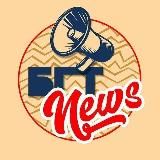 БГТ NEWS🤠