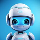 Тот самый SMM бот