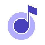 Yandex.Music Bot News