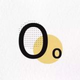 ОКР