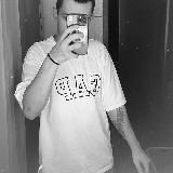 lonelovv