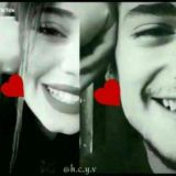 🖤❤️Yuragm senblan🤍❤️