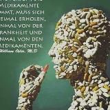 Antipharma-GesundheitsKanal🍀🧐🧬🤔❤️🤓