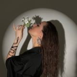 Посиделки у Лизы 📝