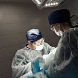 🌶 Доктор Бабыкин А.В.