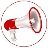 📈 Gold signal 💵