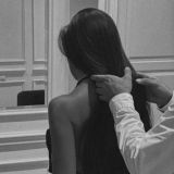 гороскоп с изюминкой.