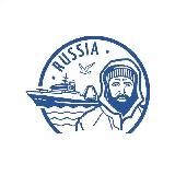 Global Fishery Forum & Seafood Expo Russia