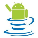 Android Java
