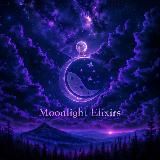 𝑀𝑜𝑜𝑛𝑙𝑖𝑔ℎ𝑡 𝐸𝑙𝑖𝑥𝑖𝑟𝑠 🌒