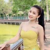 မြန်မာဖူးကား