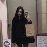 ♡ aest. WB | находки с wildberries | wb