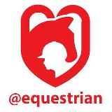 Equestrian
