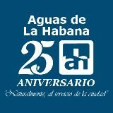 Aguas de La Habana