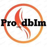 Маринина_Pro_dblm (Про_дым) Вентиляция