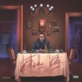 ✅ Markul (Дискография)