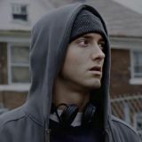 🎧EMINEM🎧SELENA GOMEZ🎧🕸🕸🕸🕸🕸🕸🕸🕸🕸🕸🕸🕸🕸🕸🕸🕸🕸🕸🕸🕸🕸🕸🕸🕸🕸🕸🕸🕸🕸🕸🕸🕸🕸🕸🕸🕸🕸🕸