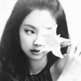 codes for am | коды для алайта