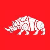 Ответы на тесты Synergy/Синергия/МТИ/МОИ/МосАП/LMS/Практика/ВКР/Курсовая/Рерайт