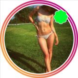 Russian | Solo Female | Fetish 🔗