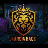 ™ 𝗠𝗔𝗥𝗗𝗜𝗡 𝗛𝗔𝗖𝗞| ماردین هک™/فیلترشکن/پروکسی/فیلترینگ/دورزدن فیلترینگ/