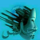 کانال خبری چالش