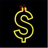 Эскорт работа в Москве