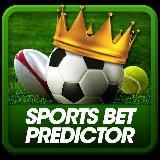 SPORTS BETTING 🔥