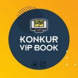 «کتاب» [ VIP ] «کنکور»