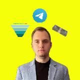 Юра Фатеев | Shopify