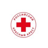 Российский Красный Крест/Воронежская область