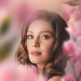 مسلسل فتاة النافذة 65