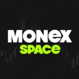 Monex Space