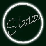S-leder